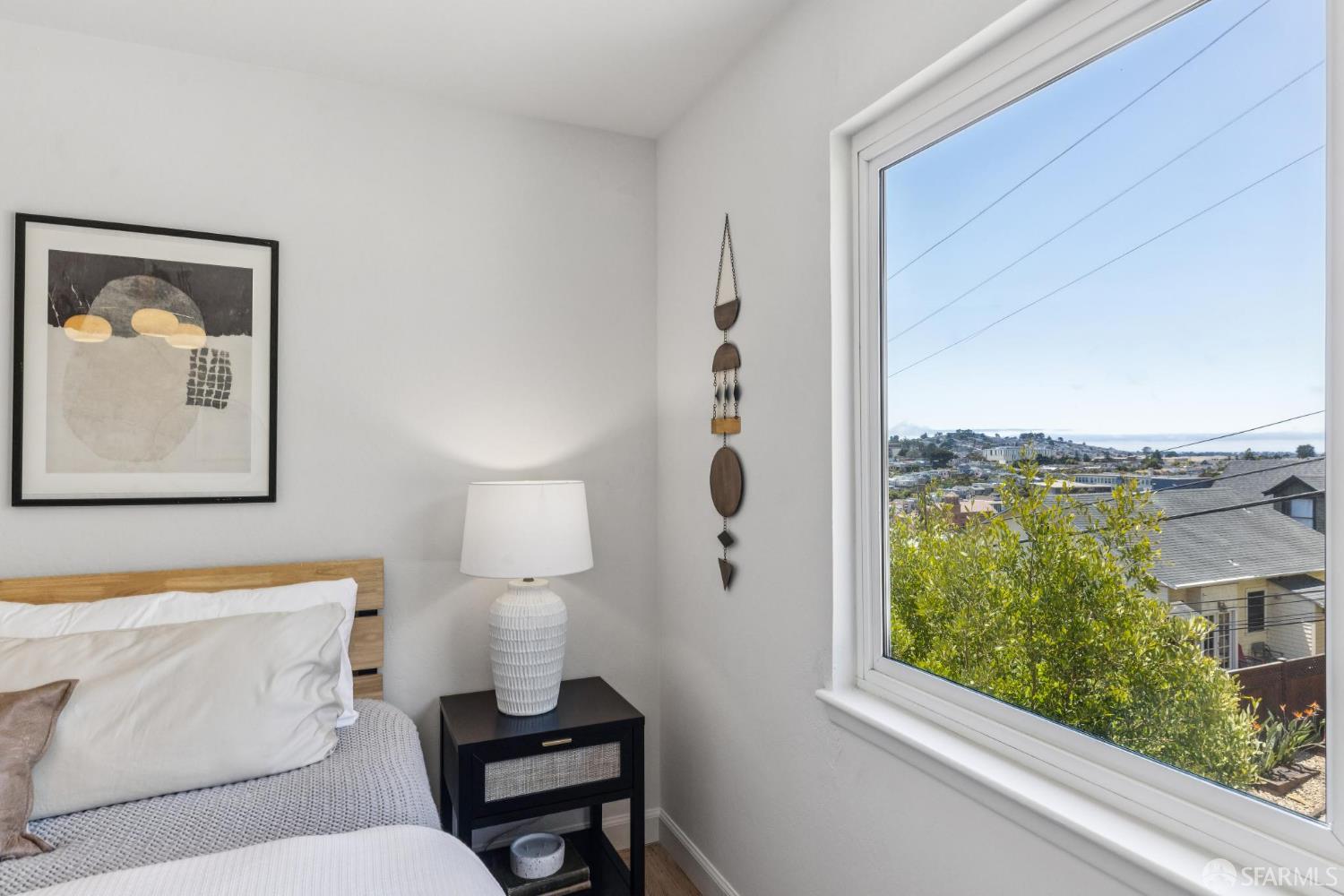 Detail Gallery Image 17 of 41 For 620 Detroit St, San Francisco,  CA 94131 - 2 Beds | 2 Baths
