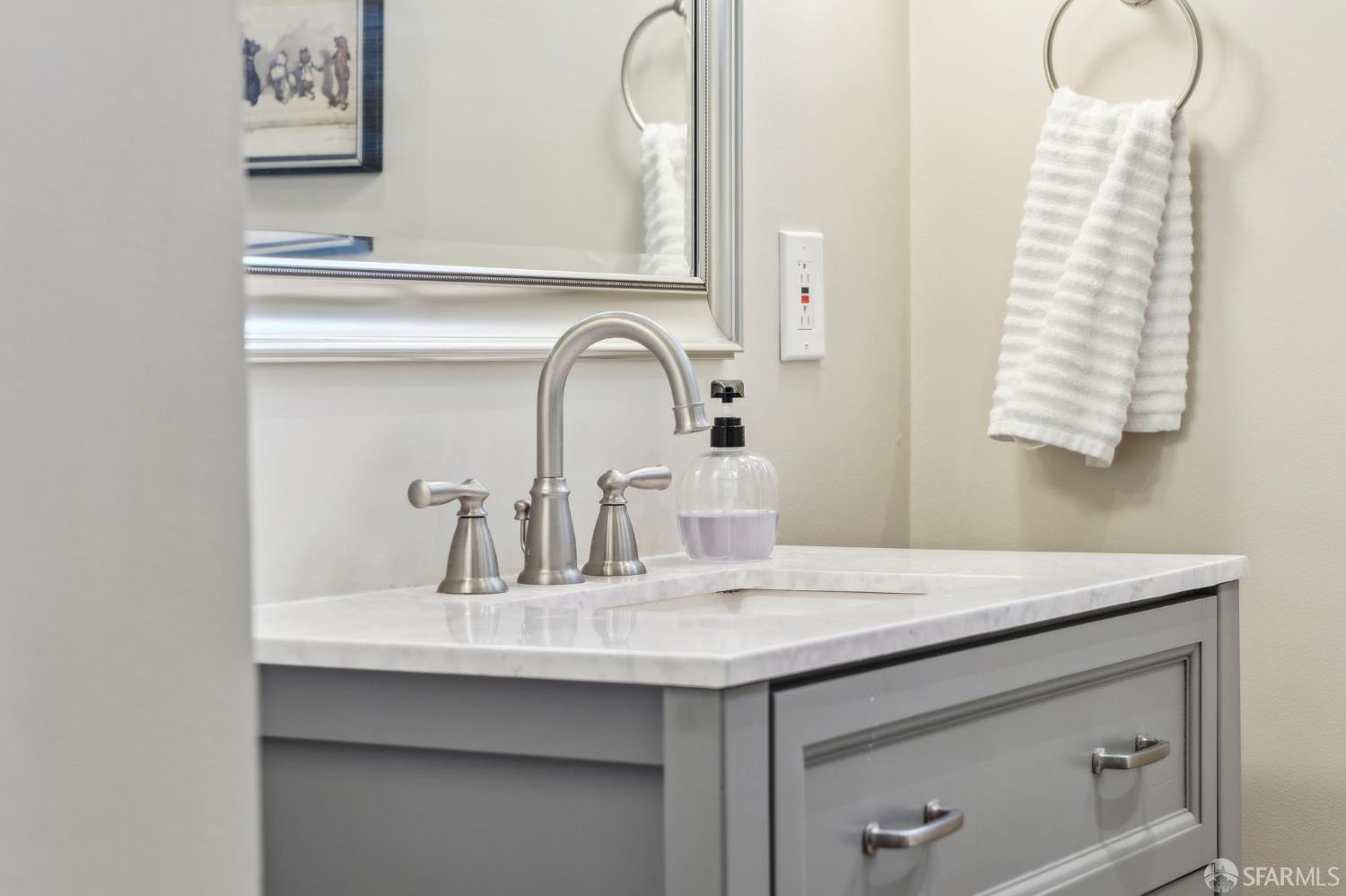 Detail Gallery Image 26 of 96 For 3836 Cesar Chavez St, San Francisco,  CA 94131 - – Beds | – Baths