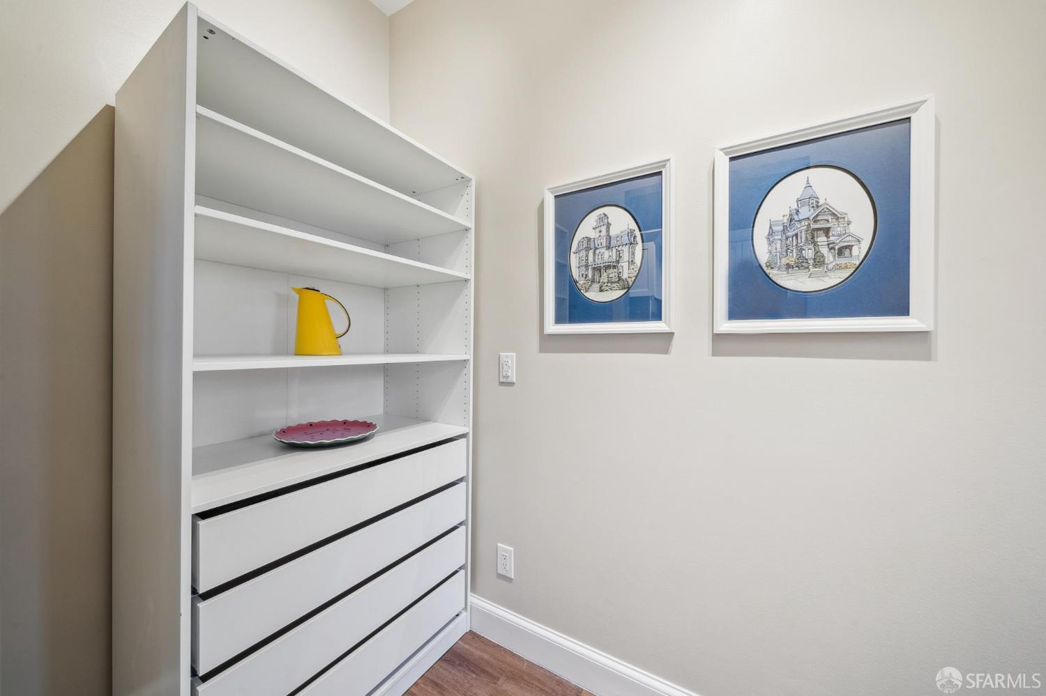 Detail Gallery Image 24 of 96 For 3836 Cesar Chavez St, San Francisco,  CA 94131 - – Beds | – Baths
