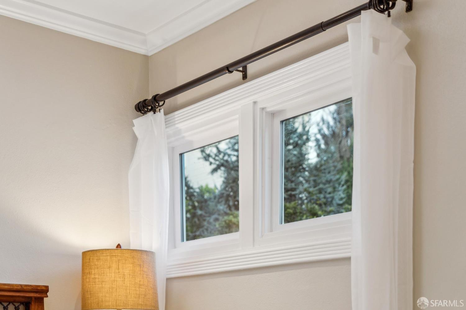 Detail Gallery Image 79 of 96 For 3836 Cesar Chavez St, San Francisco,  CA 94131 - – Beds | – Baths