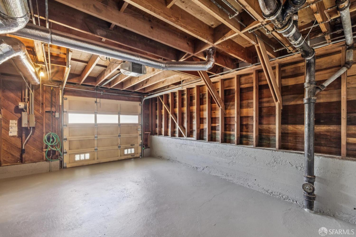 Detail Gallery Image 38 of 41 For 620 Detroit St, San Francisco,  CA 94131 - 2 Beds | 2 Baths