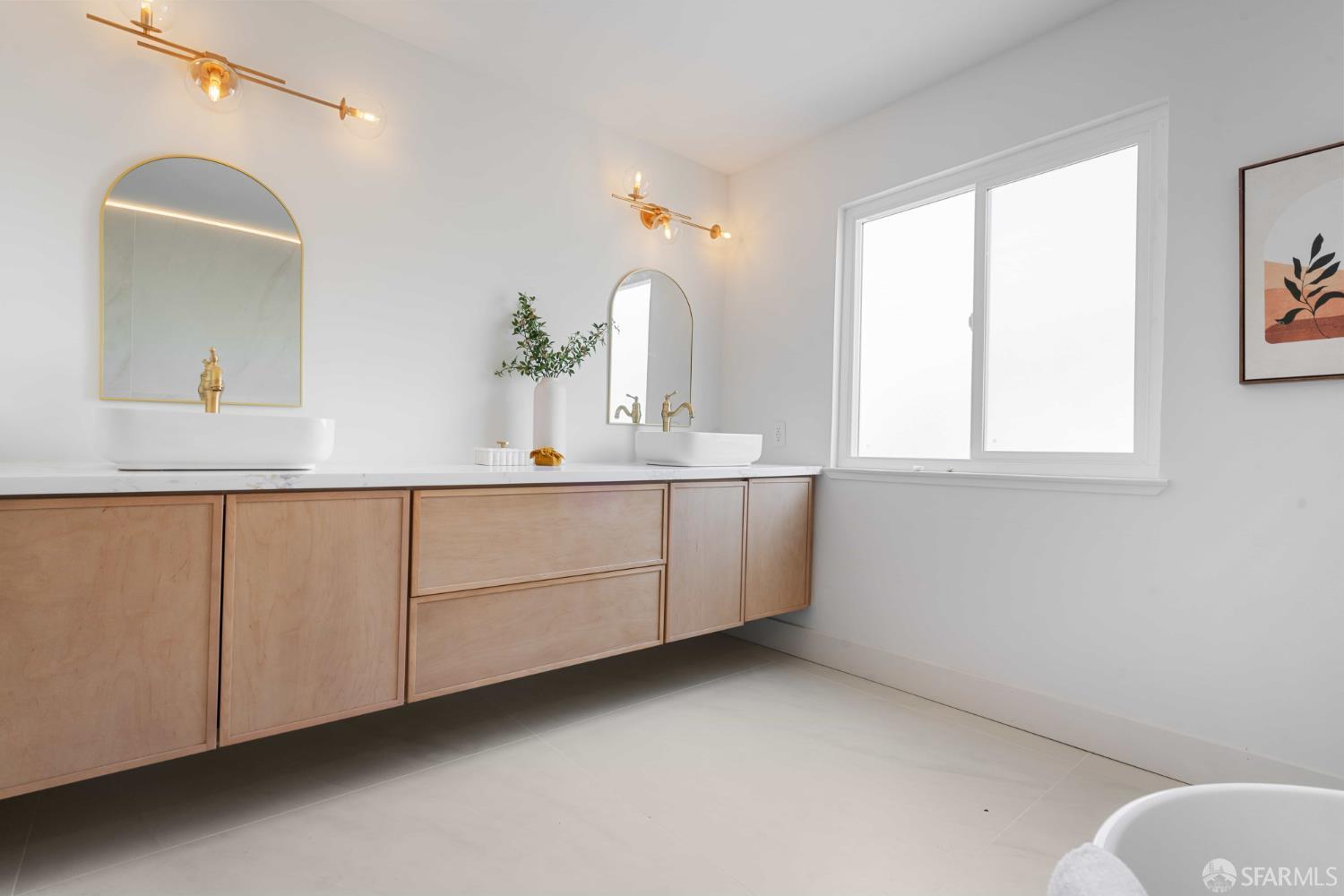 Detail Gallery Image 29 of 46 For 1945 Las Encinas Ct, Los Gatos,  CA 95032 - 3 Beds | 2/1 Baths