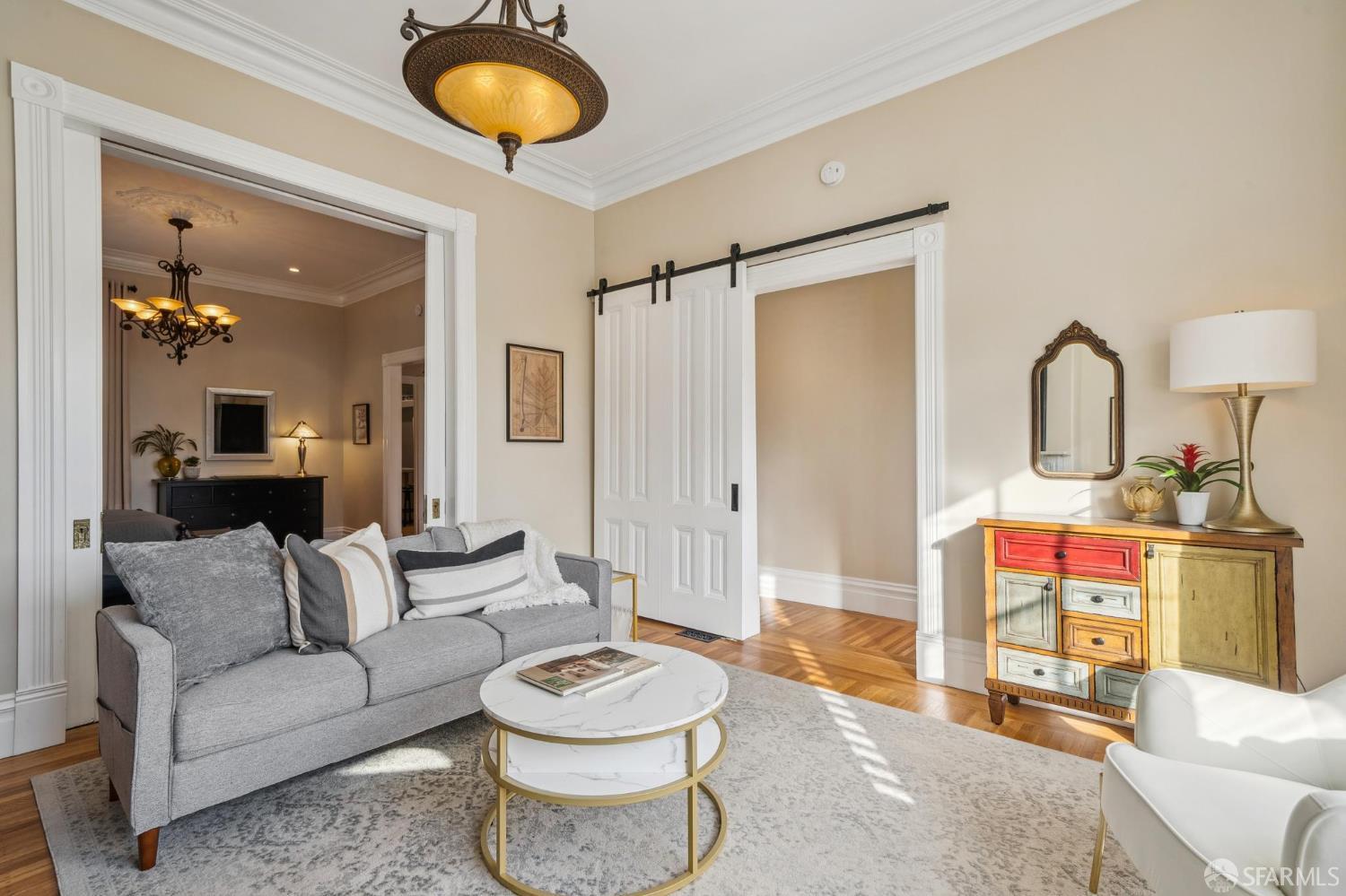 Detail Gallery Image 53 of 96 For 3836 Cesar Chavez St, San Francisco,  CA 94131 - – Beds | – Baths