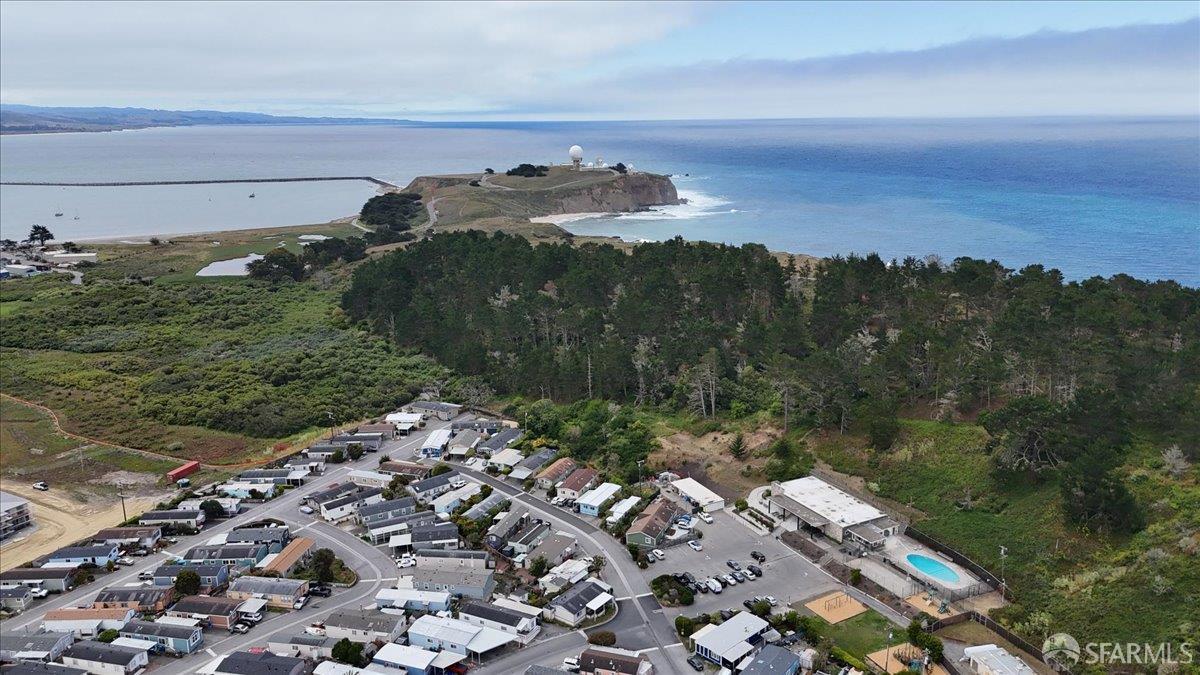 Detail Gallery Image 39 of 45 For 149 Culebra Ln, Moss Beach,  CA 94038 - 2 Beds | 2 Baths