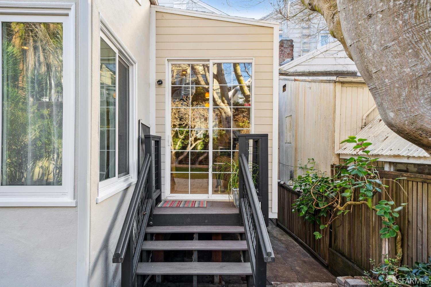 Detail Gallery Image 89 of 96 For 3836 Cesar Chavez St, San Francisco,  CA 94131 - – Beds | – Baths