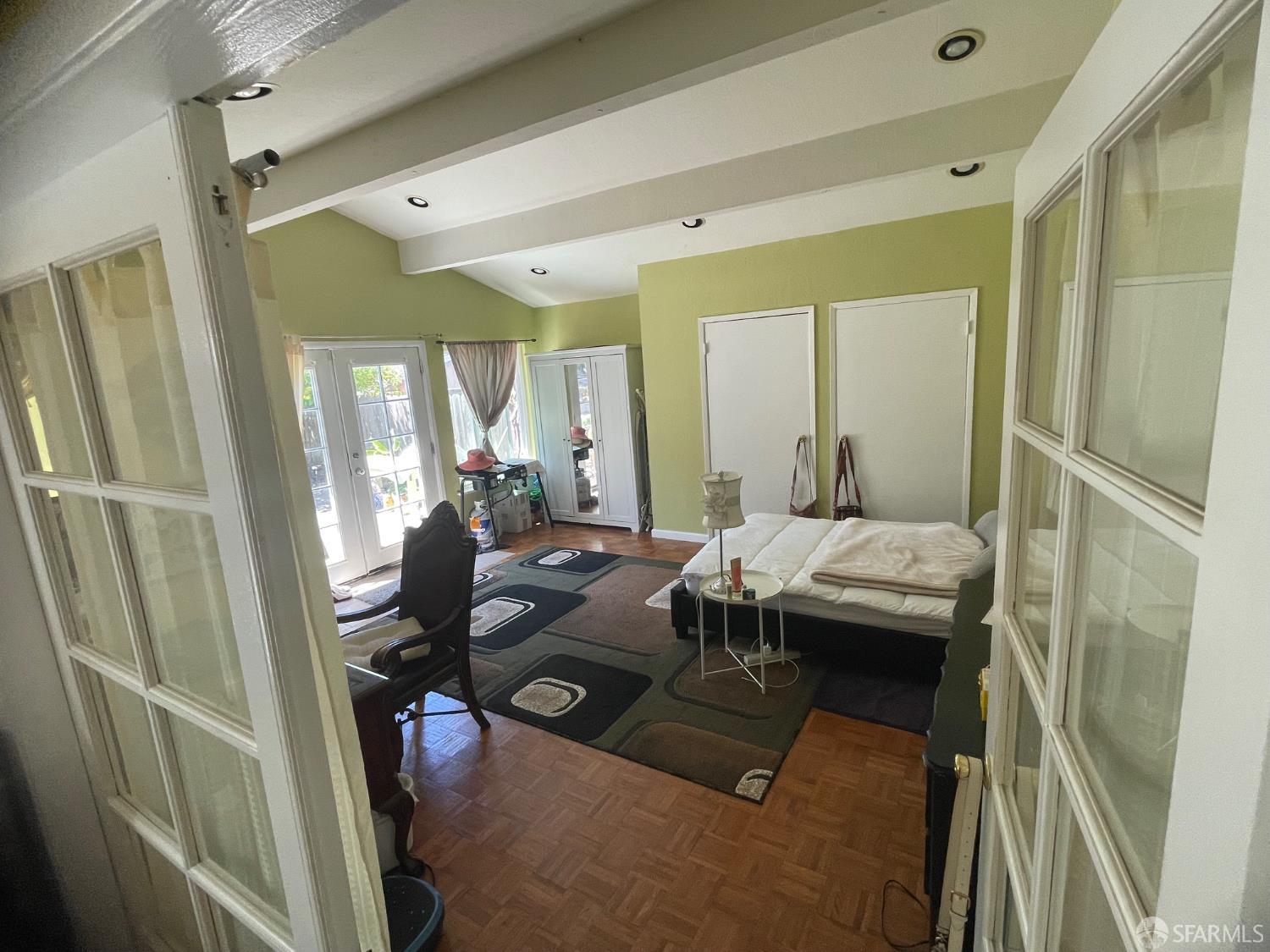 Detail Gallery Image 50 of 65 For 767 Marlesta Rd, Pinole,  CA 94564 - 3 Beds | 2/1 Baths