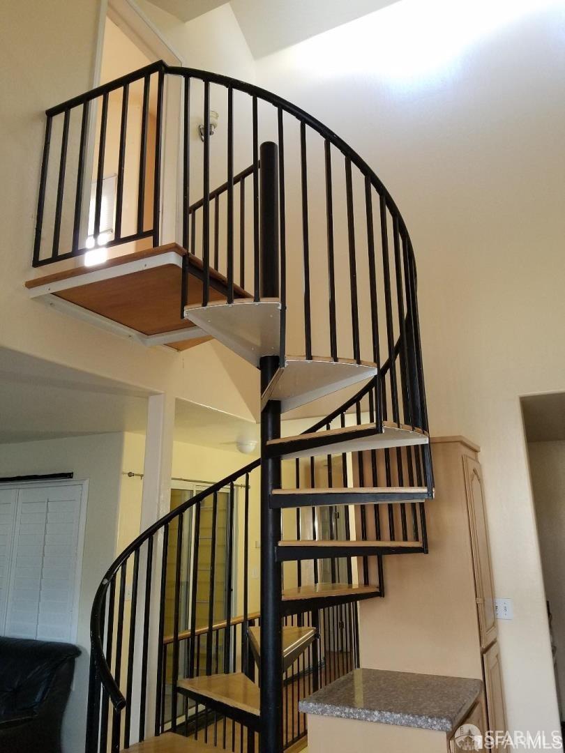 Detail Gallery Image 1 of 10 For 1180 Hillside Blvd, Daly City,  CA 94014 - – Beds | – Baths
