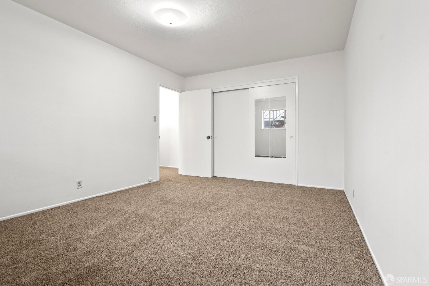 Detail Gallery Image 10 of 16 For 60 Garibaldi St, Daly City,  CA 94014 - – Beds | – Baths
