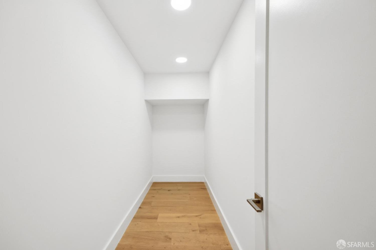 Detail Gallery Image 85 of 96 For 2418 21st Ave, San Francisco,  CA 94116 - 5 Beds | 3/1 Baths
