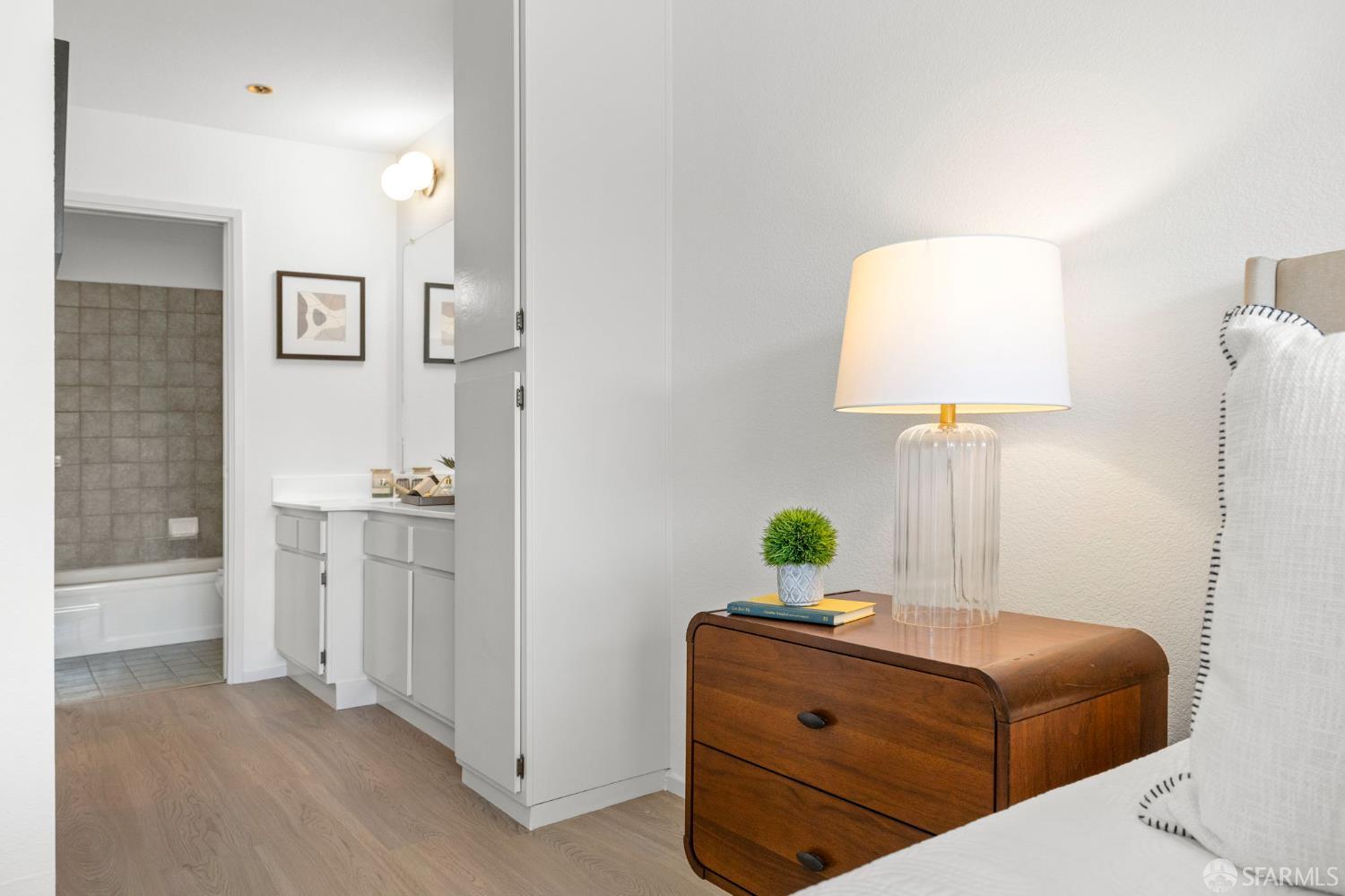 Detail Gallery Image 43 of 52 For 389 Belmont St #306,  Oakland,  CA 94610 - 2 Beds | 1 Baths