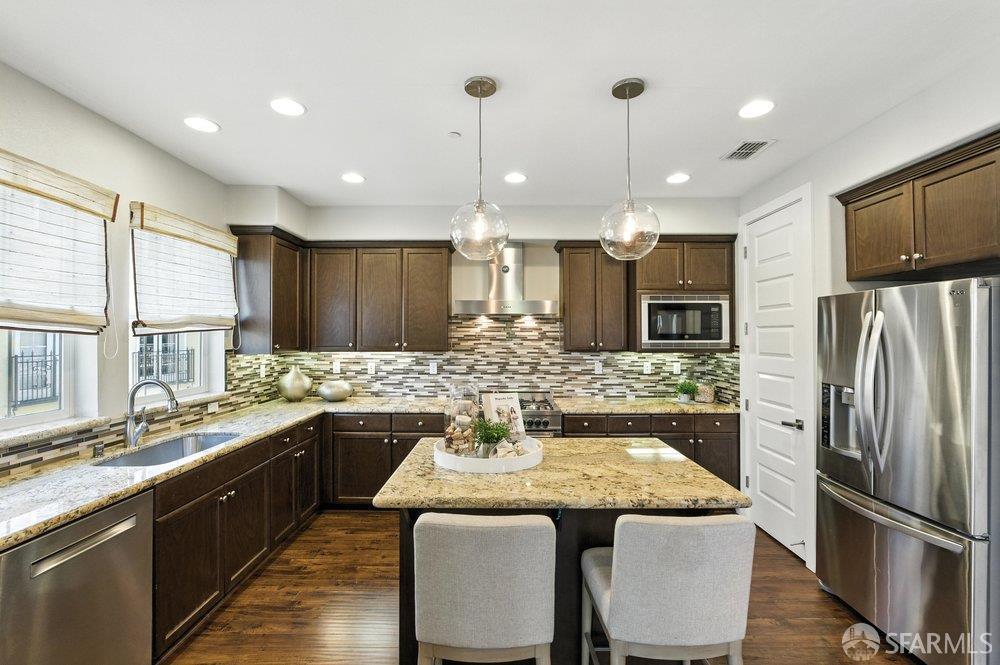Detail Gallery Image 20 of 99 For 417 Longden Ave, San Mateo,  CA 94403 - 4 Beds | 3/1 Baths