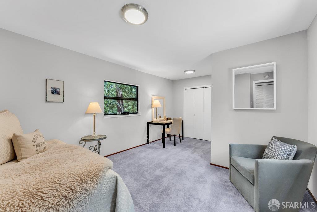 Detail Gallery Image 66 of 95 For 35 Ardilla Rd, Orinda,  CA 94563 - 4 Beds | 4 Baths