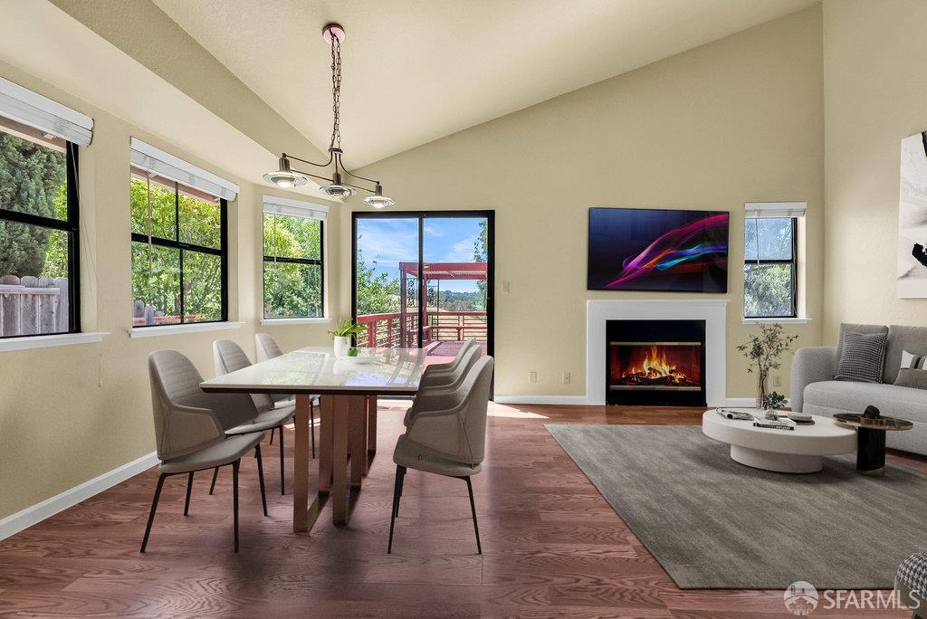 Detail Gallery Image 26 of 69 For 23599 Matthew Ct, Hayward,  CA 94541 - 3 Beds | 3 Baths