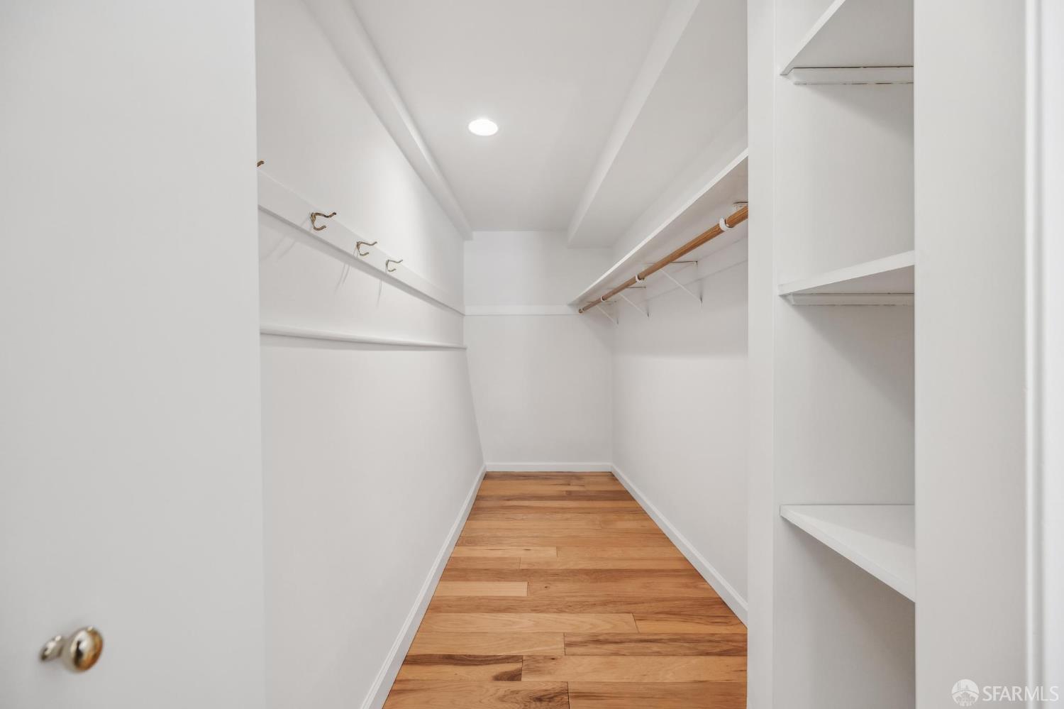 Detail Gallery Image 44 of 66 For 25 Roselyn Ter, San Francisco,  CA 94118 - 3 Beds | 2 Baths