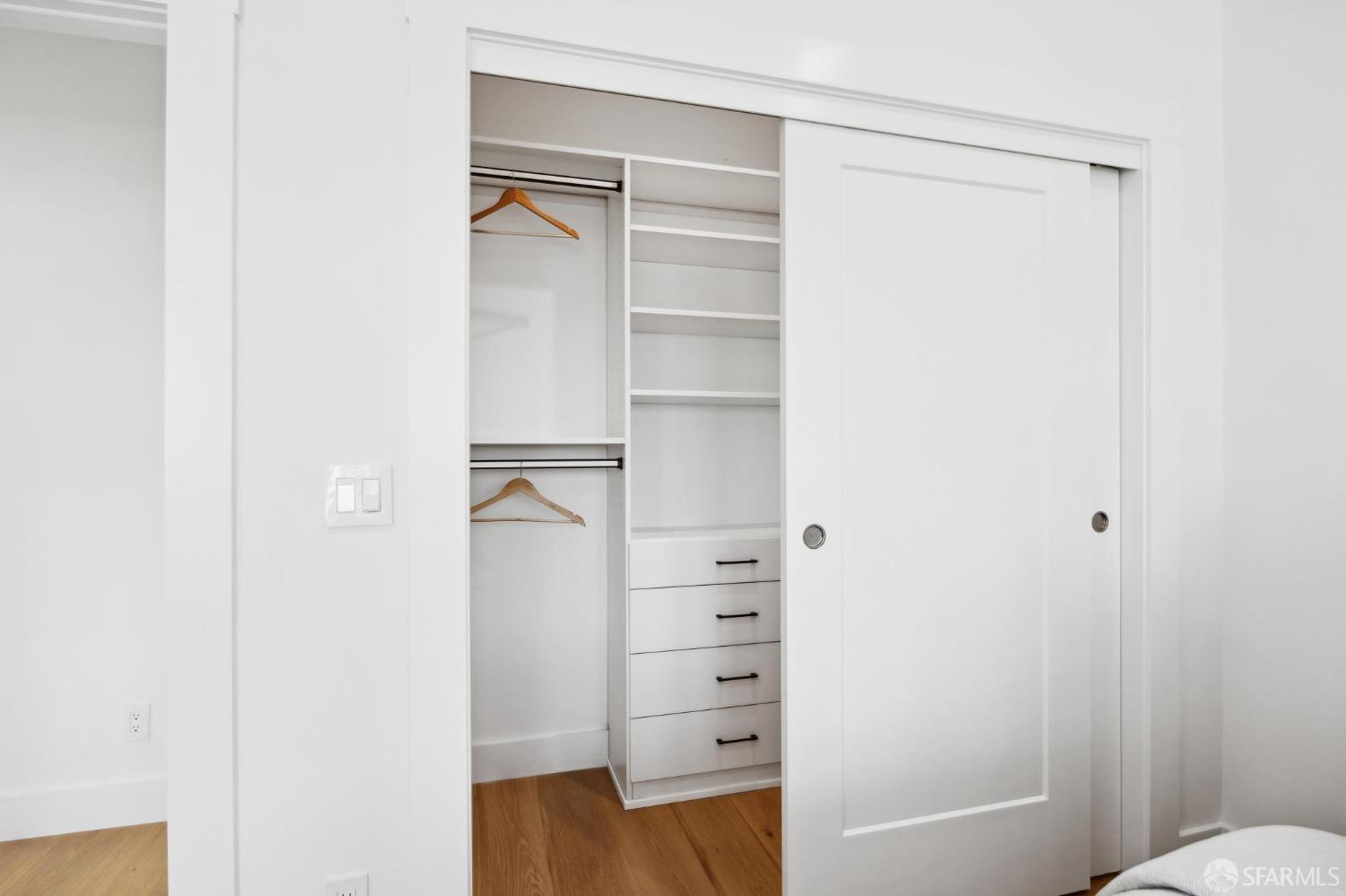 Detail Gallery Image 62 of 96 For 2418 21st Ave, San Francisco,  CA 94116 - 5 Beds | 3/1 Baths