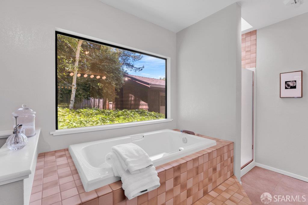 Detail Gallery Image 49 of 95 For 35 Ardilla Rd, Orinda,  CA 94563 - 4 Beds | 4 Baths