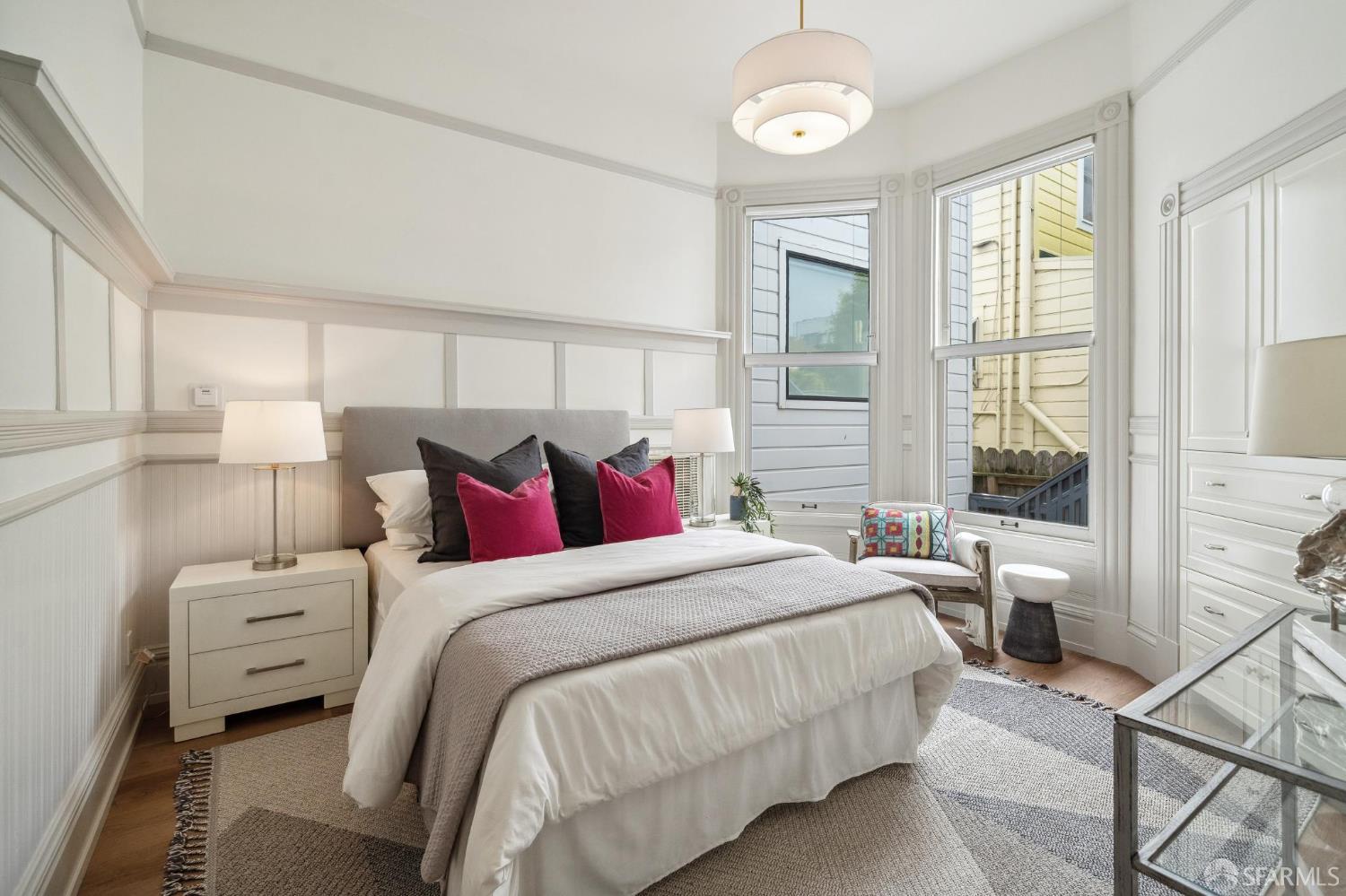 Detail Gallery Image 35 of 97 For 3511 23rd St, San Francisco,  CA 94110 - – Beds | – Baths