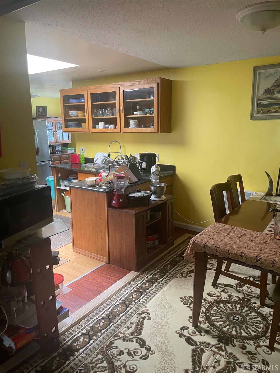 Detail Gallery Image 45 of 65 For 767 Marlesta Rd, Pinole,  CA 94564 - 3 Beds | 2/1 Baths