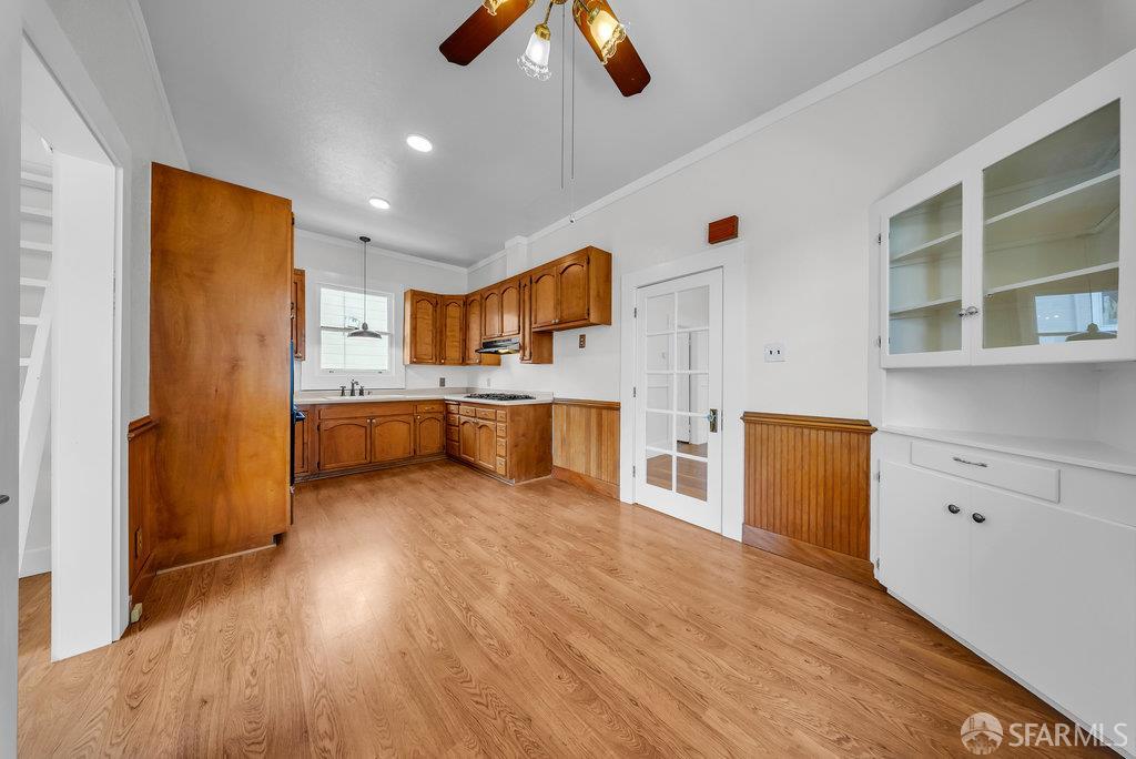 Detail Gallery Image 26 of 71 For 1252 Pearl St, Alameda,  CA 94501 - 1 Beds | 3 Baths