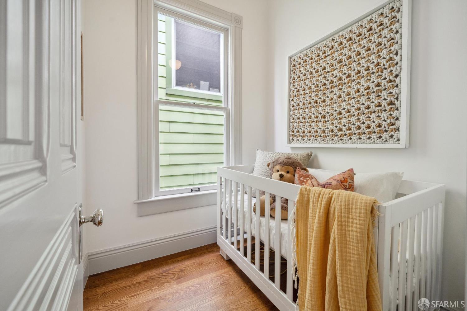 Detail Gallery Image 79 of 97 For 3511 23rd St, San Francisco,  CA 94110 - – Beds | – Baths