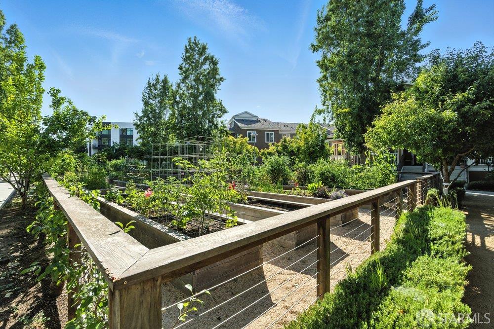 Detail Gallery Image 75 of 99 For 417 Longden Ave, San Mateo,  CA 94403 - 4 Beds | 3/1 Baths