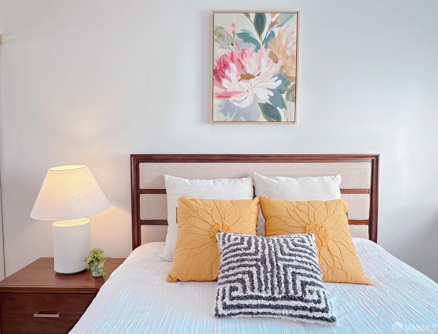 Detail Gallery Image 13 of 30 For 1951 Ofarrell St #420,  San Mateo,  CA 94403 - 2 Beds | 1 Baths