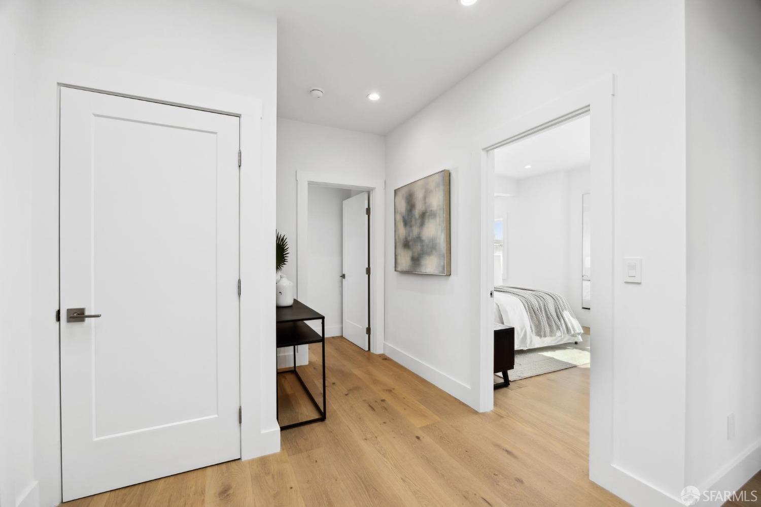 Detail Gallery Image 41 of 96 For 2418 21st Ave, San Francisco,  CA 94116 - 5 Beds | 3/1 Baths
