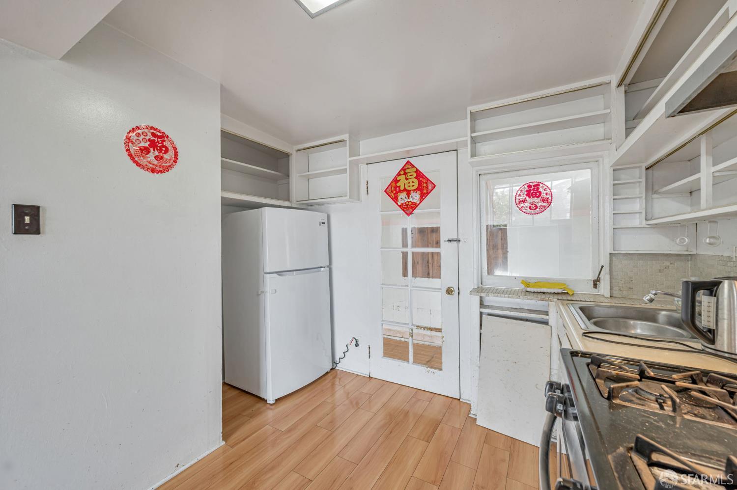 Detail Gallery Image 15 of 53 For 726 Joost Ave, San Francisco,  CA 94127 - 2 Beds | 1 Baths