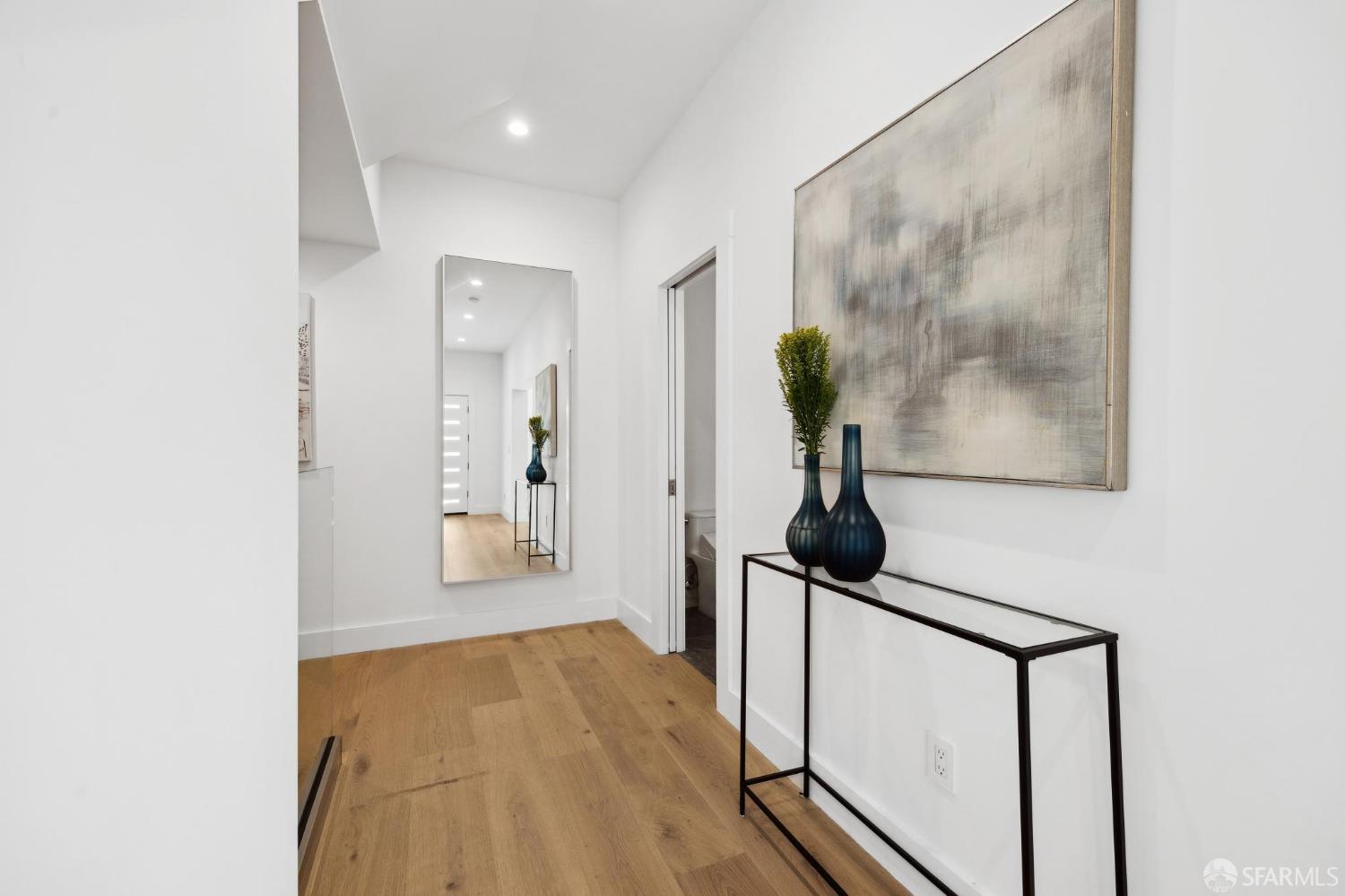 Detail Gallery Image 37 of 96 For 2418 21st Ave, San Francisco,  CA 94116 - 5 Beds | 3/1 Baths