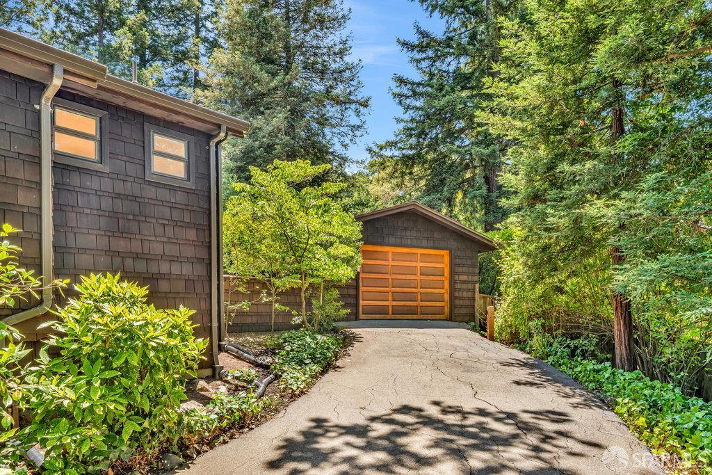 Detail Gallery Image 87 of 95 For 35 Ardilla Rd, Orinda,  CA 94563 - 4 Beds | 4 Baths