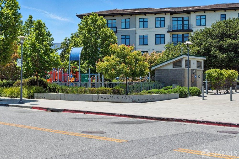 Detail Gallery Image 68 of 99 For 417 Longden Ave, San Mateo,  CA 94403 - 4 Beds | 3/1 Baths