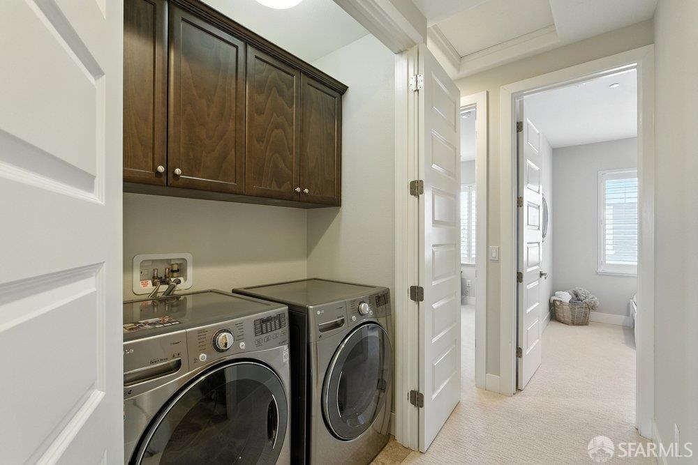 Detail Gallery Image 48 of 99 For 417 Longden Ave, San Mateo,  CA 94403 - 4 Beds | 3/1 Baths