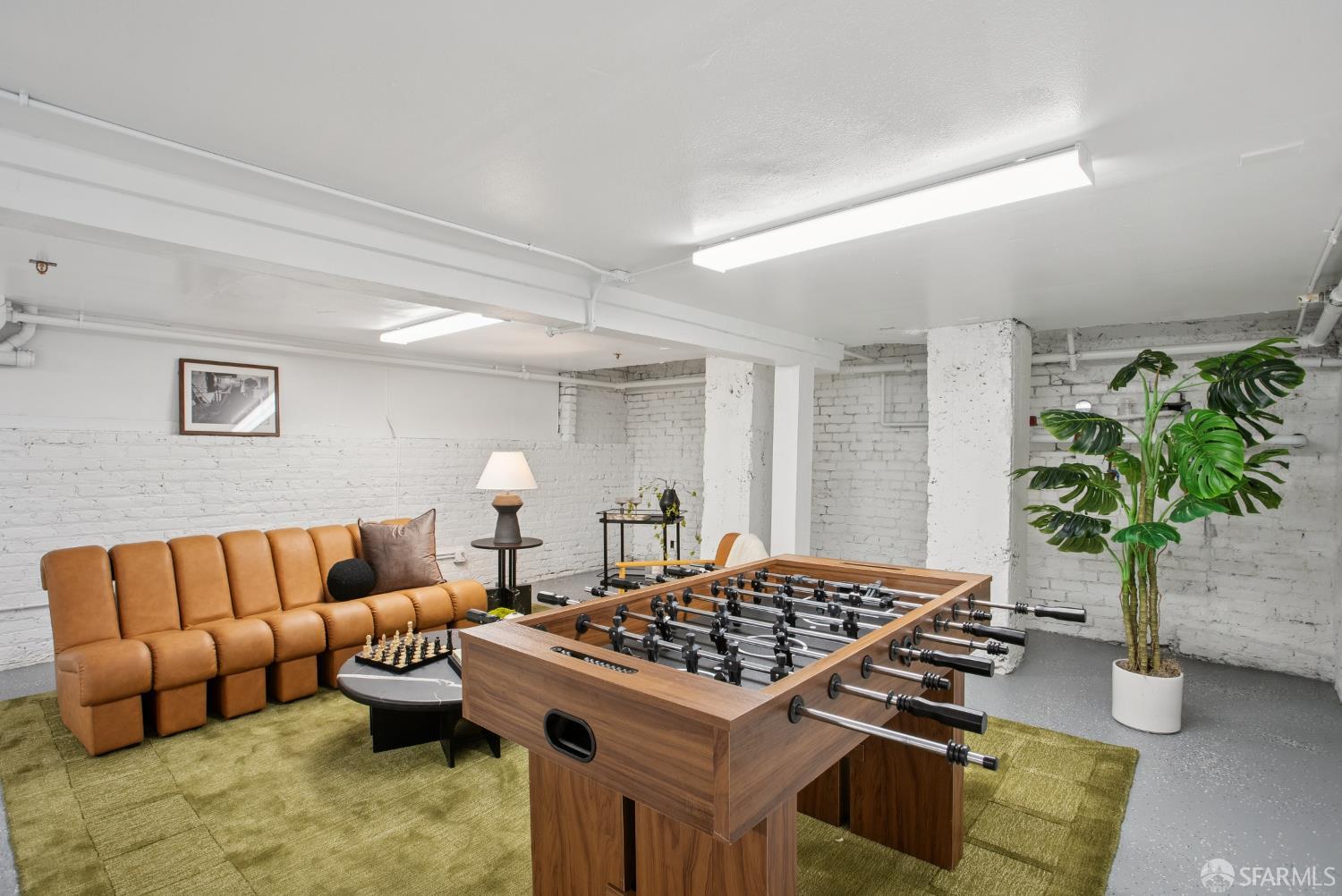 Detail Gallery Image 31 of 51 For 1396 Pacific Ave, San Francisco,  CA 94123 - 3 Beds | 2 Baths