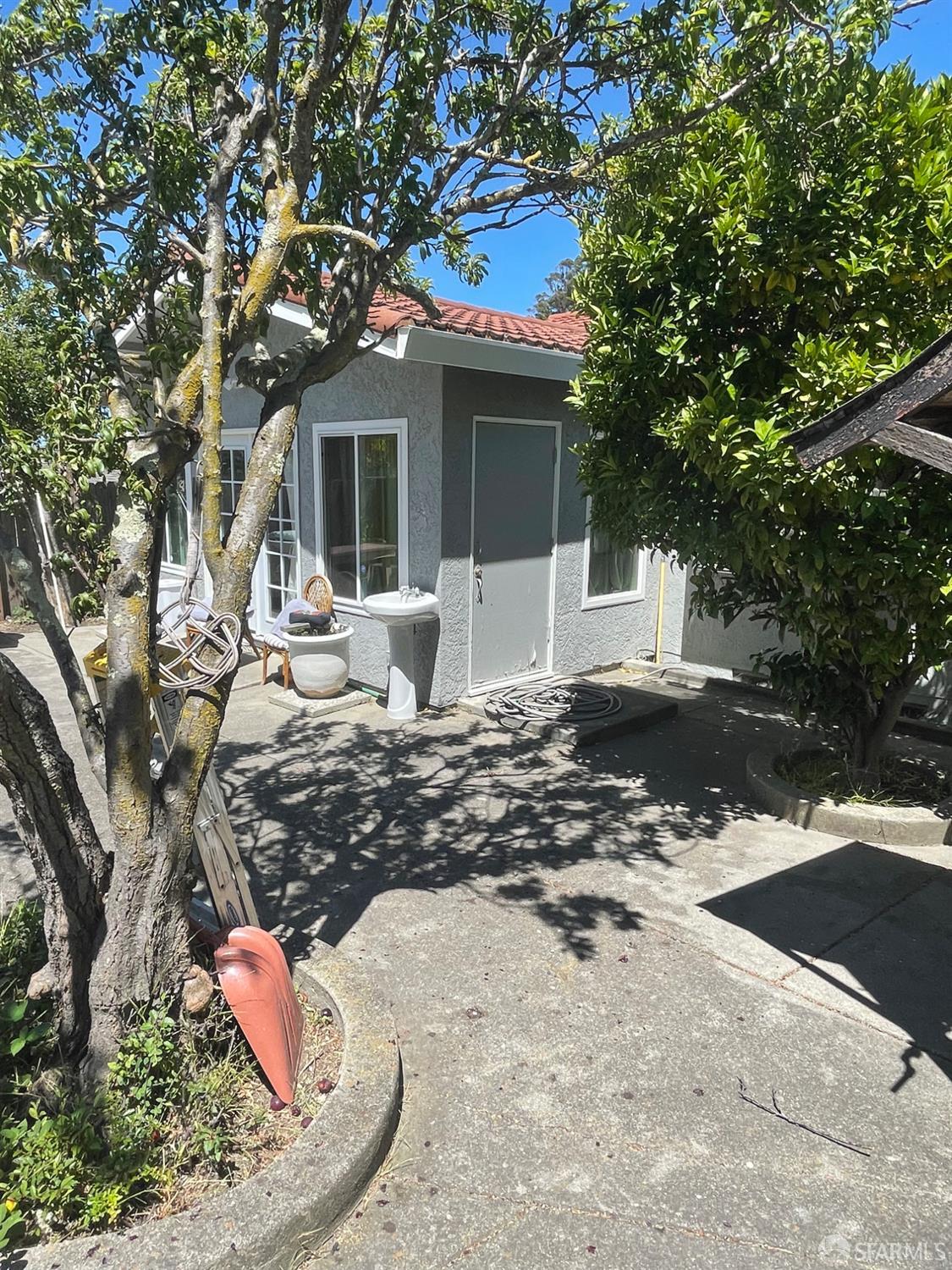 Detail Gallery Image 60 of 65 For 767 Marlesta Rd, Pinole,  CA 94564 - 3 Beds | 2/1 Baths