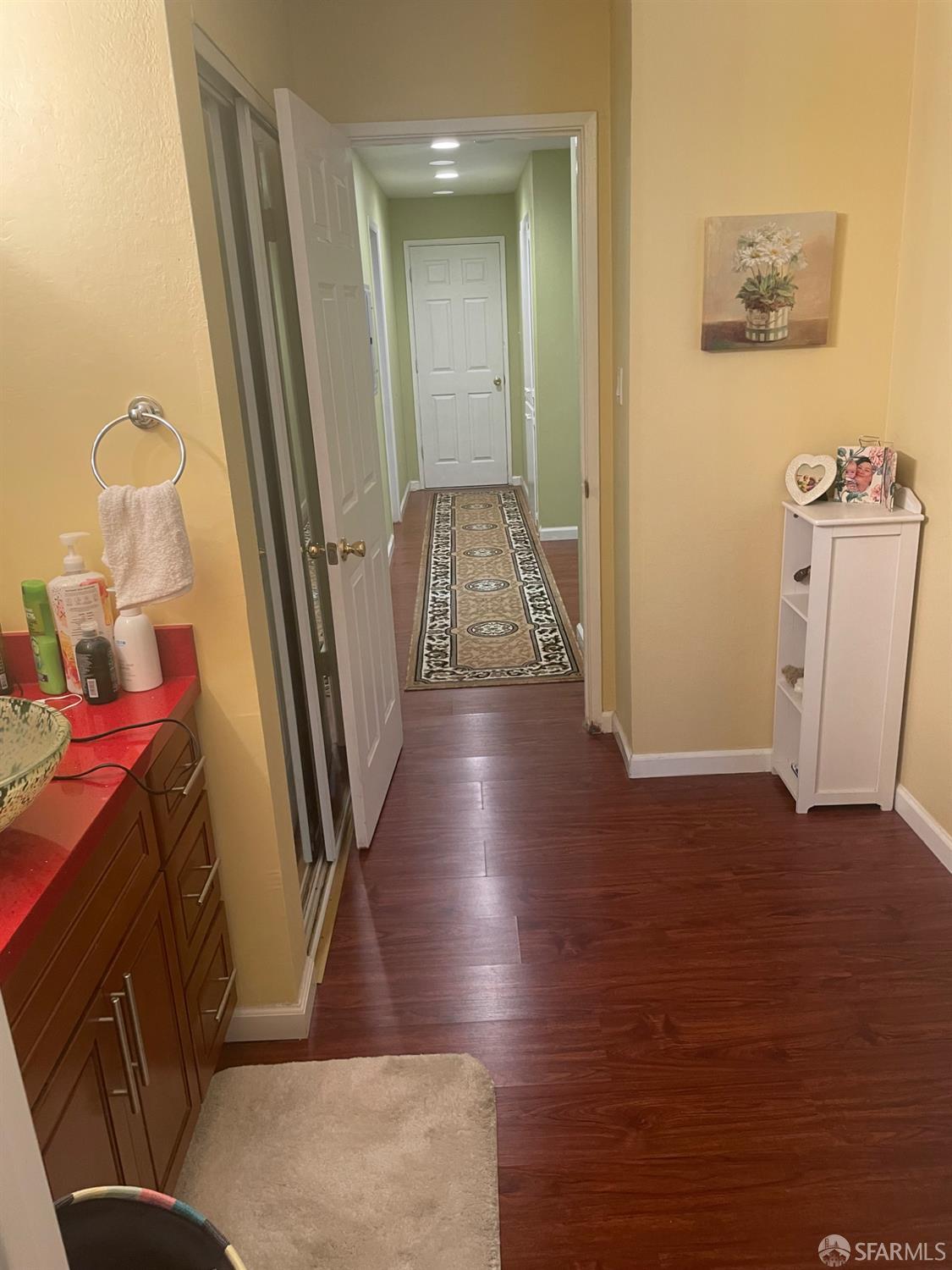 Detail Gallery Image 42 of 65 For 767 Marlesta Rd, Pinole,  CA 94564 - 3 Beds | 2/1 Baths