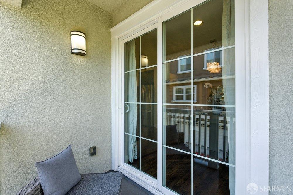 Detail Gallery Image 24 of 99 For 417 Longden Ave, San Mateo,  CA 94403 - 4 Beds | 3/1 Baths