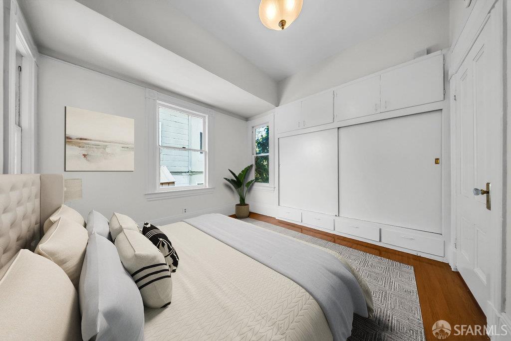 Detail Gallery Image 21 of 71 For 1252 Pearl St, Alameda,  CA 94501 - 1 Beds | 3 Baths
