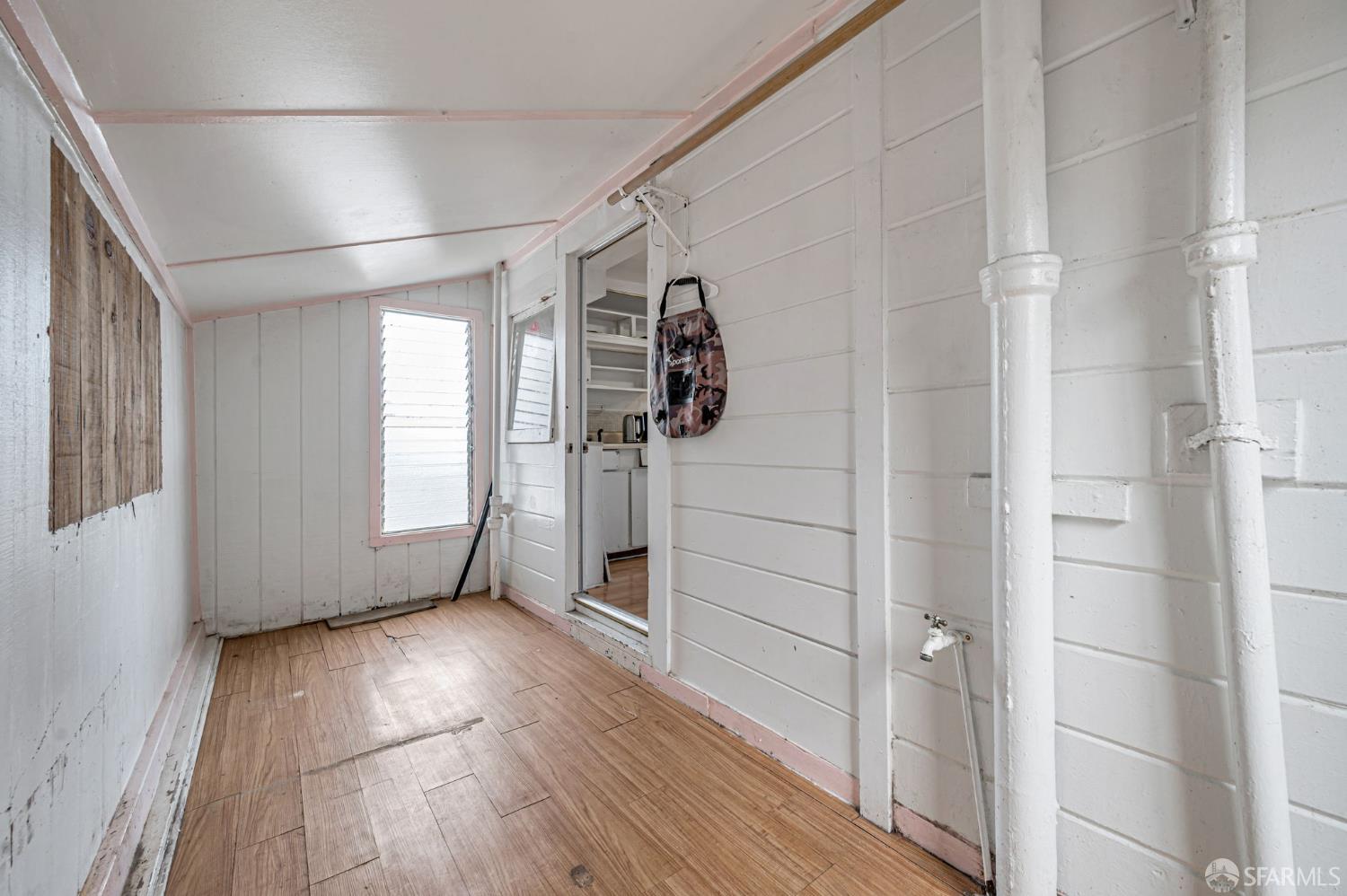 Detail Gallery Image 29 of 53 For 726 Joost Ave, San Francisco,  CA 94127 - 2 Beds | 1 Baths
