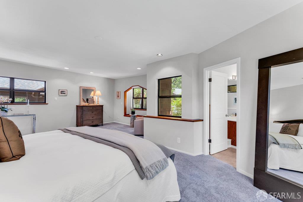 Detail Gallery Image 43 of 95 For 35 Ardilla Rd, Orinda,  CA 94563 - 4 Beds | 4 Baths