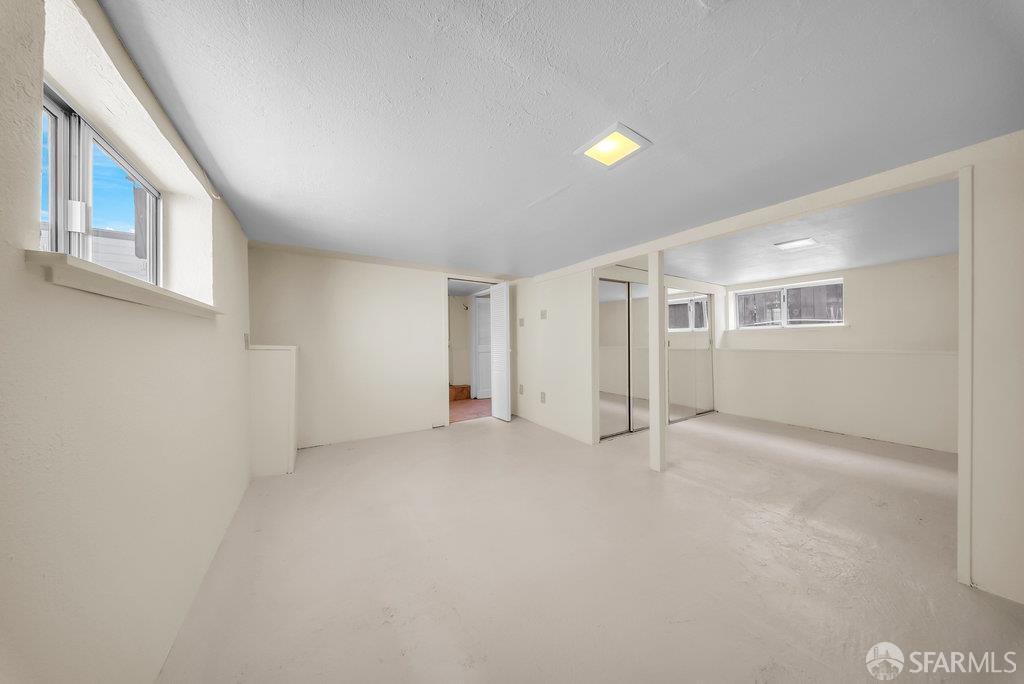 Detail Gallery Image 39 of 71 For 1252 Pearl St, Alameda,  CA 94501 - 1 Beds | 3 Baths