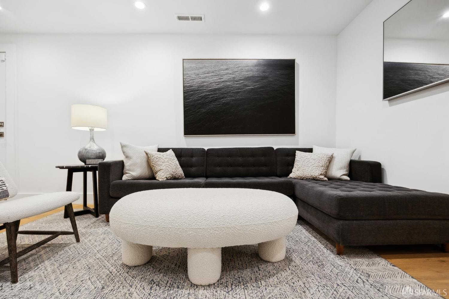 Detail Gallery Image 74 of 96 For 2418 21st Ave, San Francisco,  CA 94116 - 5 Beds | 3/1 Baths