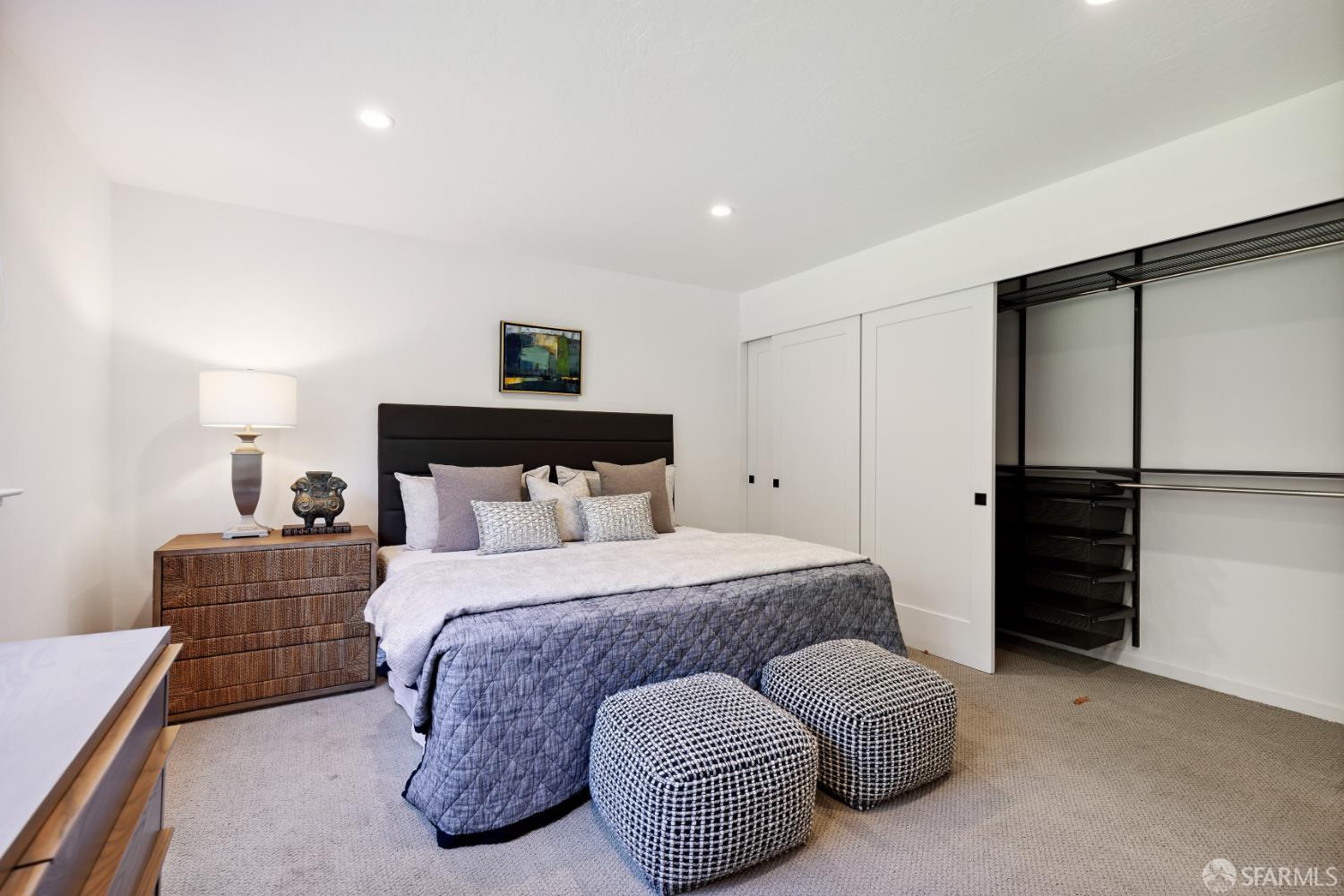 Detail Gallery Image 21 of 40 For 2464 Alida St, Oakland,  CA 95602 - 3 Beds | 2/1 Baths