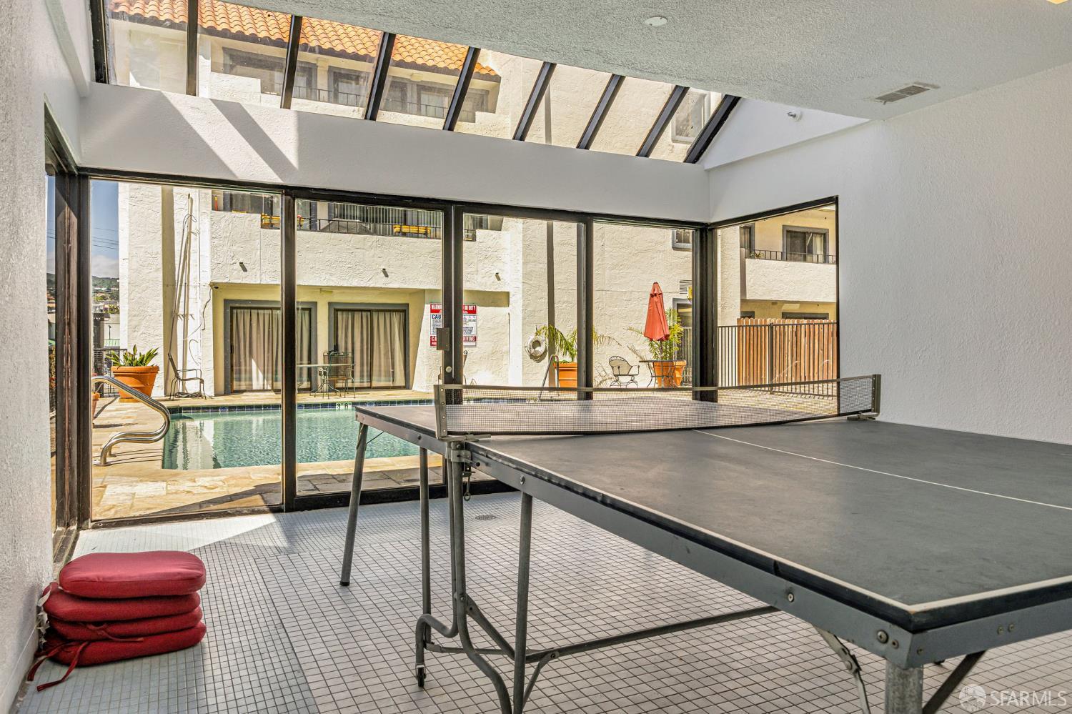 Detail Gallery Image 29 of 36 For 1396 El Camino Real #110,  Millbrae,  CA 94030 - 2 Beds | 2 Baths