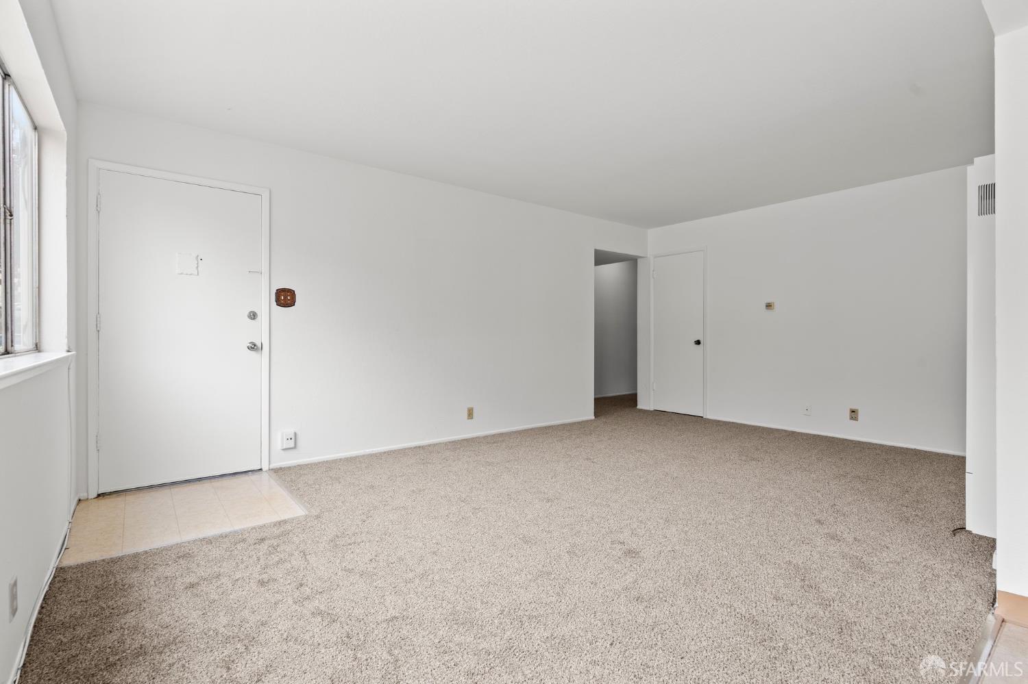 Detail Gallery Image 2 of 16 For 60 Garibaldi St, Daly City,  CA 94014 - – Beds | – Baths