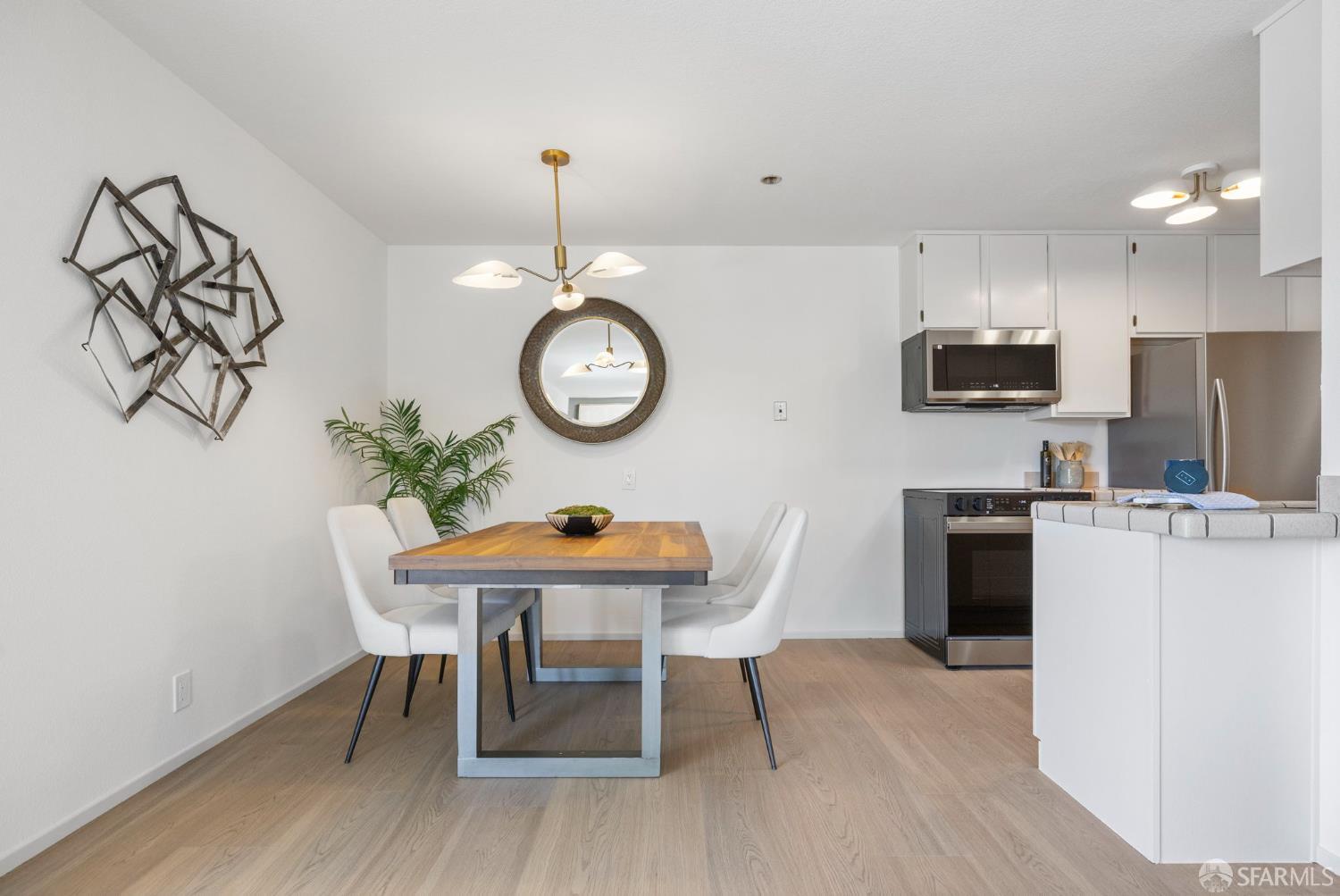 Detail Gallery Image 20 of 52 For 389 Belmont St #306,  Oakland,  CA 94610 - 2 Beds | 1 Baths