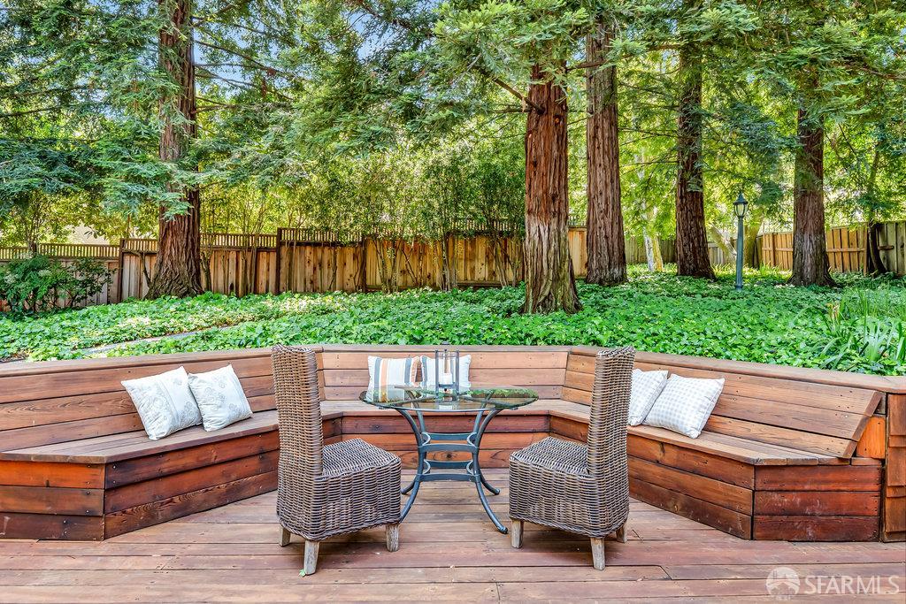 Detail Gallery Image 78 of 95 For 35 Ardilla Rd, Orinda,  CA 94563 - 4 Beds | 4 Baths