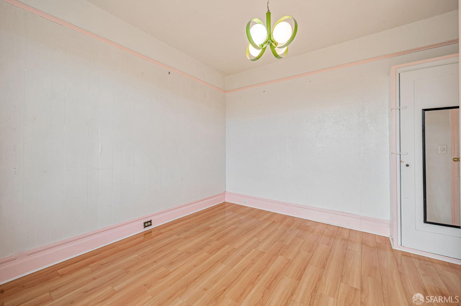 Detail Gallery Image 20 of 53 For 726 Joost Ave, San Francisco,  CA 94127 - 2 Beds | 1 Baths