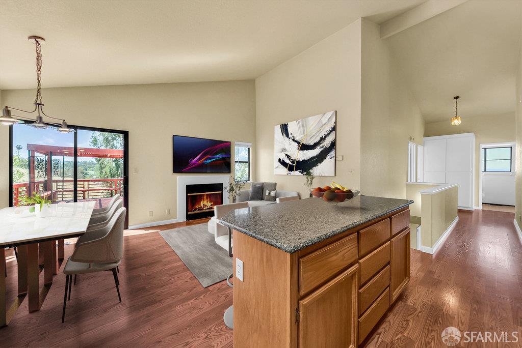 Detail Gallery Image 21 of 69 For 23599 Matthew Ct, Hayward,  CA 94541 - 3 Beds | 3 Baths