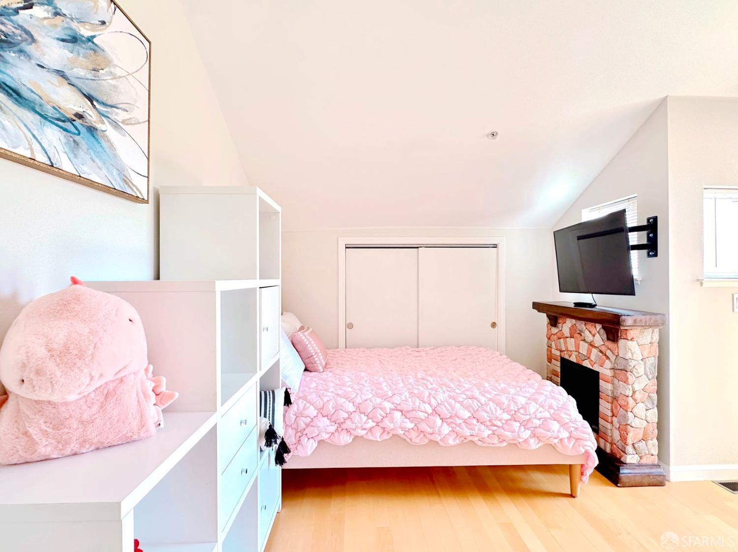 Detail Gallery Image 25 of 30 For 1951 Ofarrell St #420,  San Mateo,  CA 94403 - 2 Beds | 1 Baths