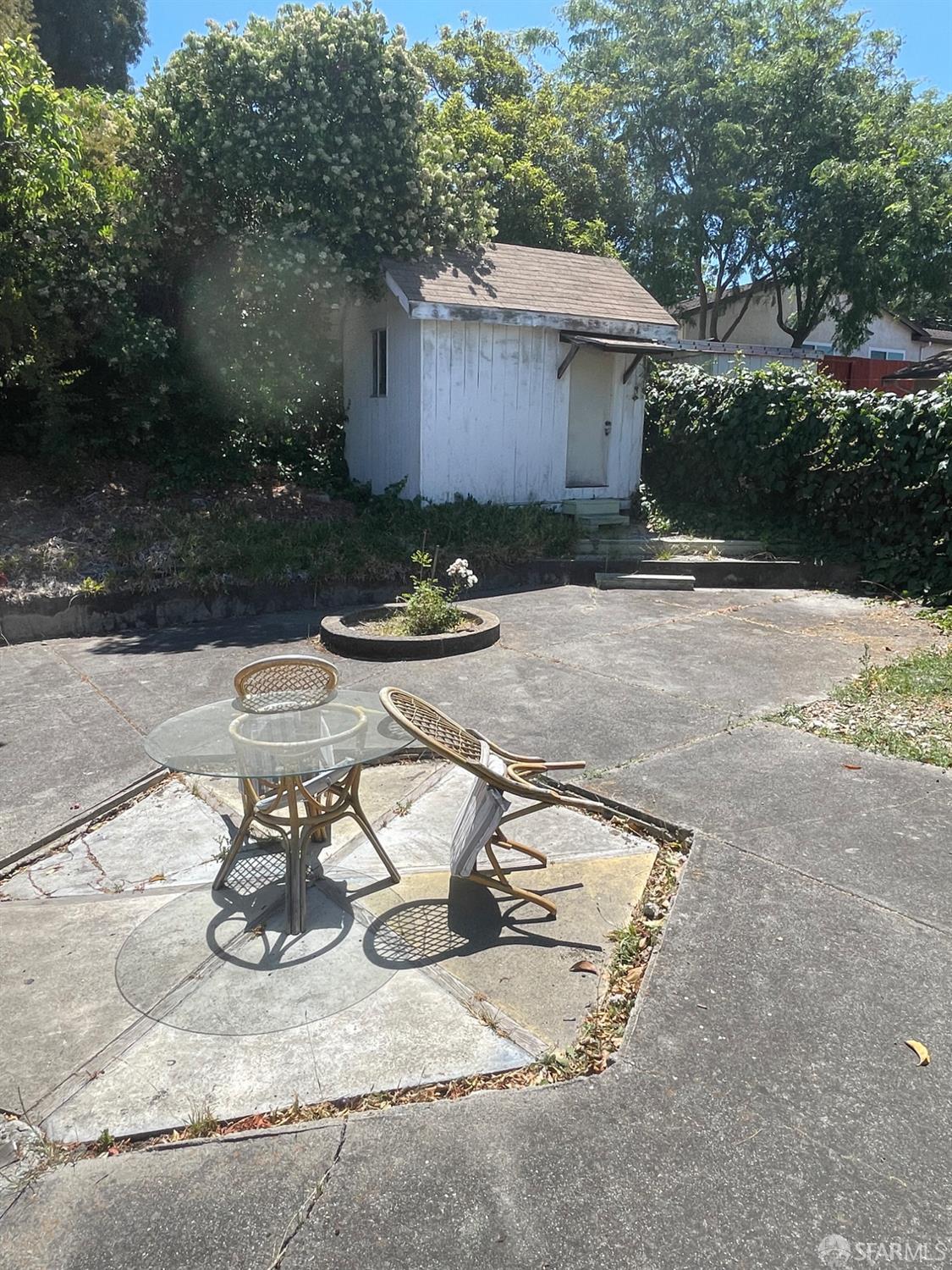 Detail Gallery Image 61 of 65 For 767 Marlesta Rd, Pinole,  CA 94564 - 3 Beds | 2/1 Baths
